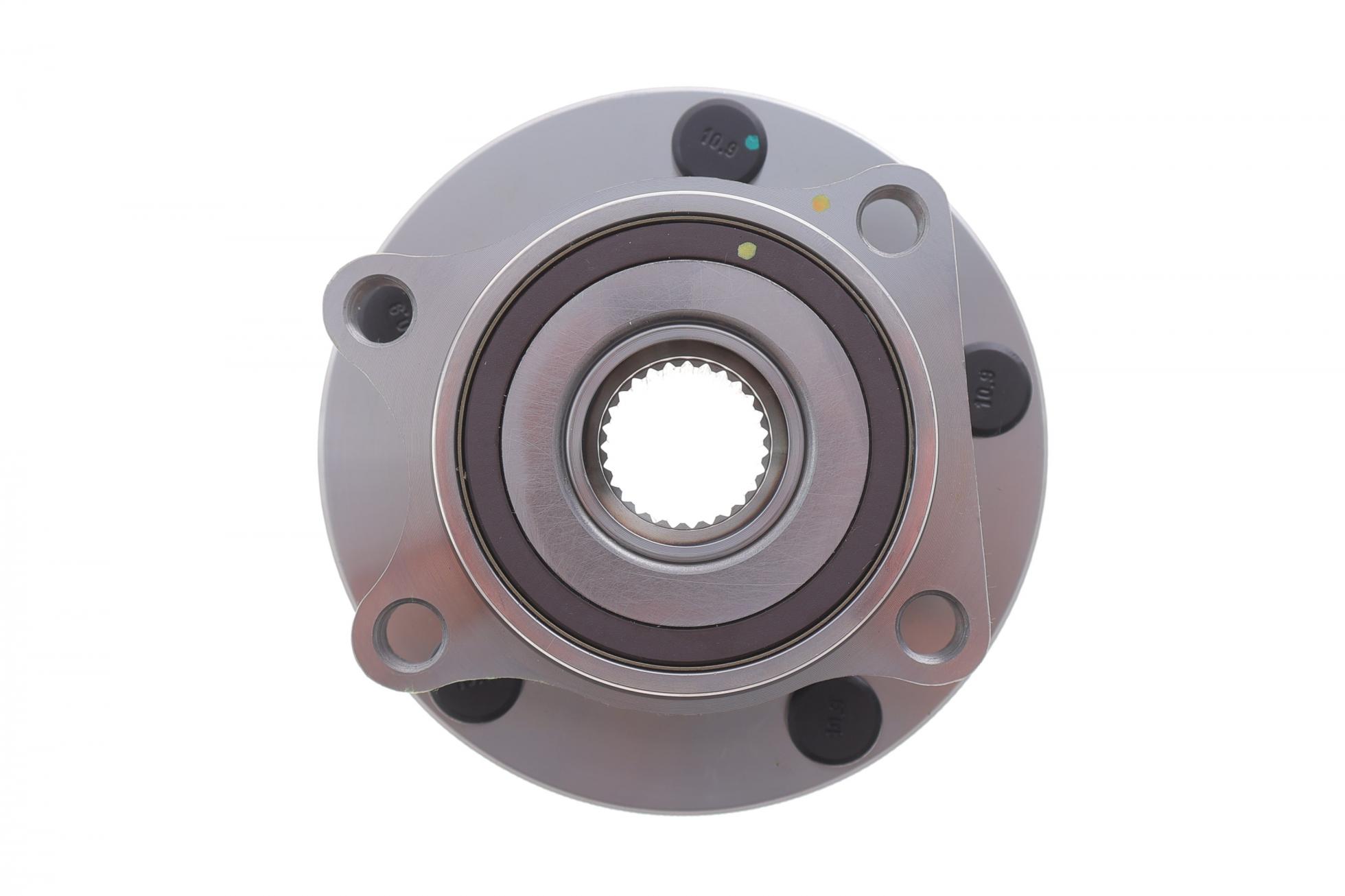 WBH8006 KAVO PARTS